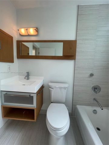 2021 Meridian Ave 12, Miami Beach, FL 33139