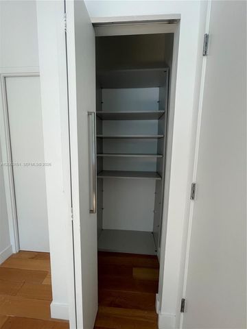 2021 Meridian Ave 12, Miami Beach, FL 33139
