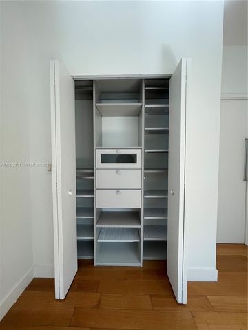 2021 Meridian Ave 12, Miami Beach, FL 33139