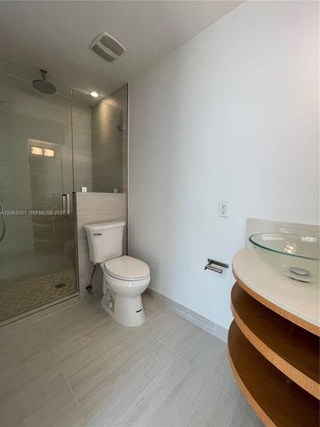 2021 Meridian Ave 12, Miami Beach, FL 33139