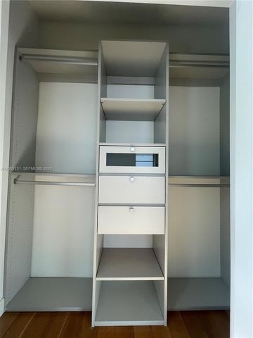 2021 Meridian Ave 12, Miami Beach, FL 33139