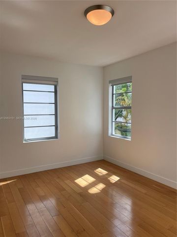 2021 Meridian Ave 12, Miami Beach, FL 33139
