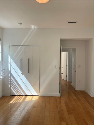 2021 Meridian Ave 12, Miami Beach, FL 33139
