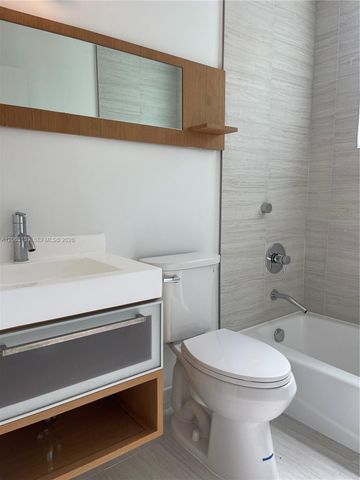 2021 Meridian Ave 12, Miami Beach, FL 33139