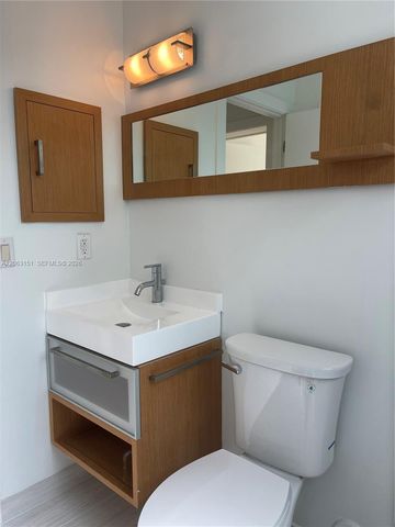 2021 Meridian Ave 12, Miami Beach, FL 33139