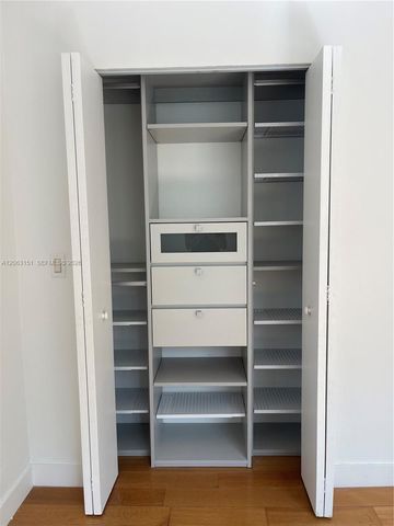 2021 Meridian Ave 12, Miami Beach, FL 33139