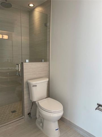 2021 Meridian Ave 12, Miami Beach, FL 33139