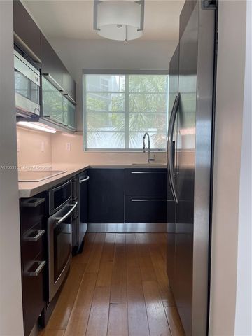 2021 Meridian Ave 12, Miami Beach, FL 33139