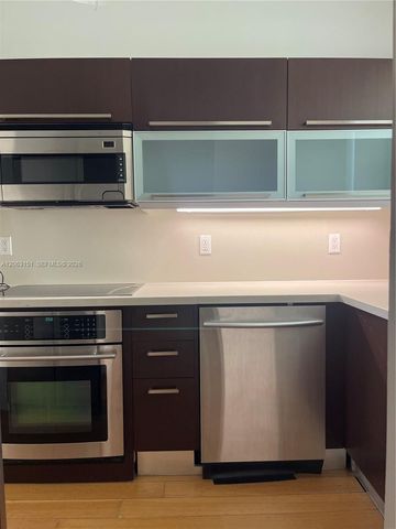 2021 Meridian Ave 12, Miami Beach, FL 33139