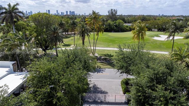 2021 Meridian Ave 12, Miami Beach, FL 33139