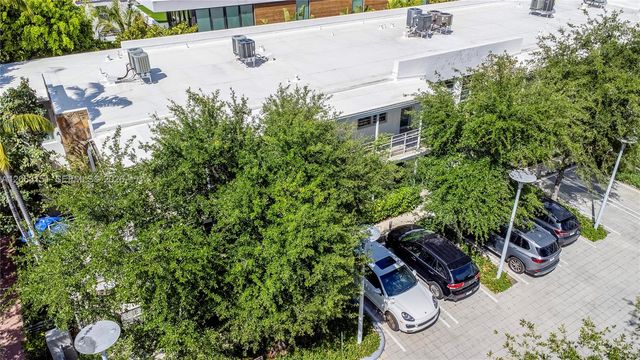2021 Meridian Ave 12, Miami Beach, FL 33139