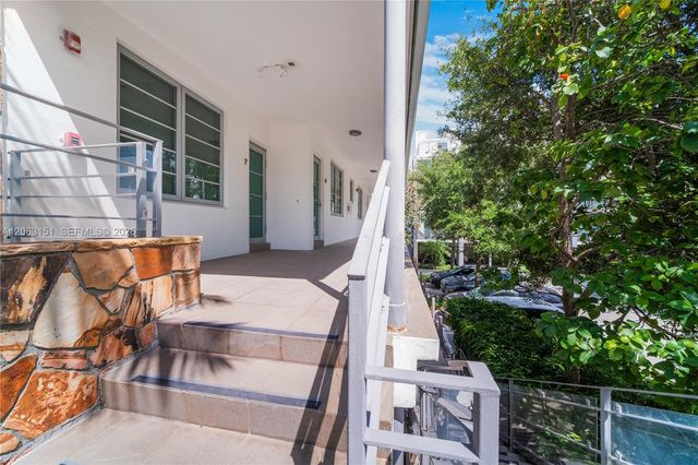 2021 Meridian Ave 12, Miami Beach, FL 33139