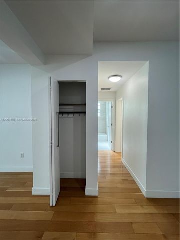 2021 Meridian Ave 12, Miami Beach, FL 33139
