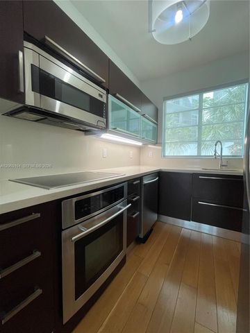 2021 Meridian Ave 12, Miami Beach, FL 33139