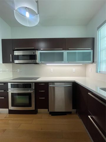2021 Meridian Ave 12, Miami Beach, FL 33139