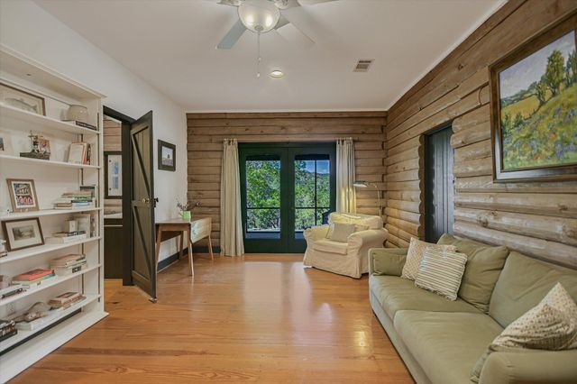 707 Deer Lake RD, Wimberley, TX 78676