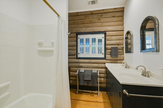 707 Deer Lake RD, Wimberley, TX 78676