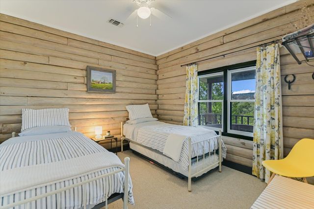 707 Deer Lake RD, Wimberley, TX 78676