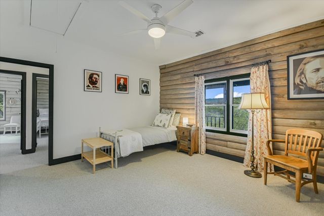 707 Deer Lake RD, Wimberley, TX 78676