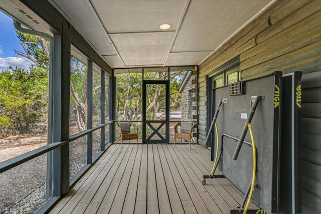 707 Deer Lake RD, Wimberley, TX 78676