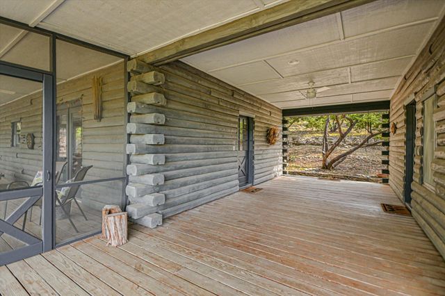 707 Deer Lake RD, Wimberley, TX 78676