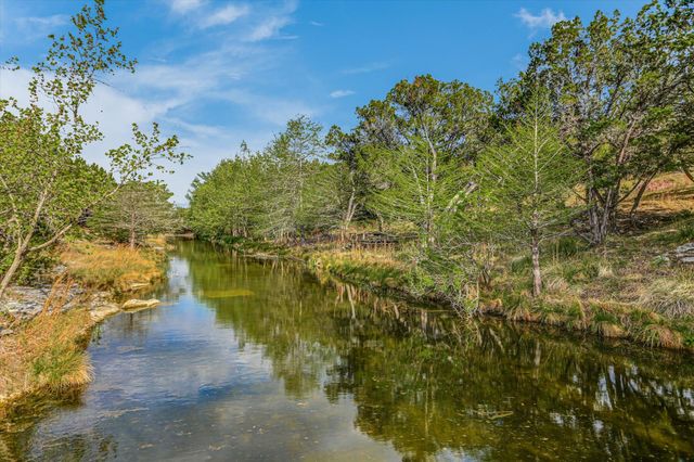 707 Deer Lake RD, Wimberley, TX 78676