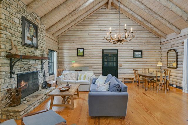 707 Deer Lake RD, Wimberley, TX 78676