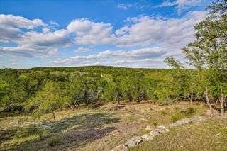 707 Deer Lake RD, Wimberley, TX 78676