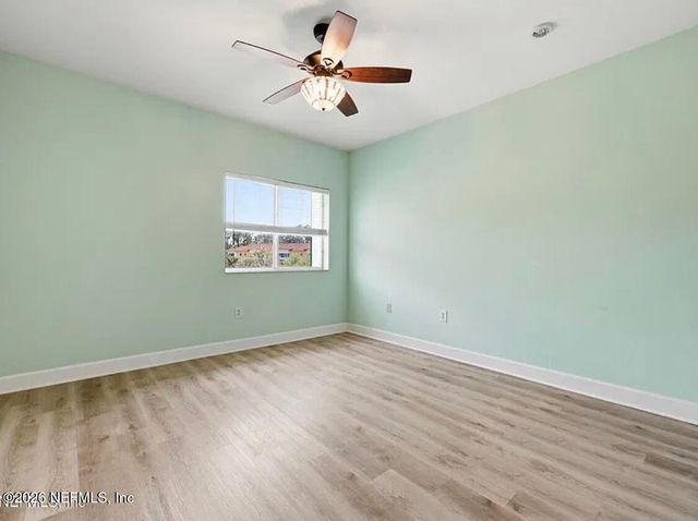 9745 TOUCHTON Road 1529, Jacksonville, FL 32246
