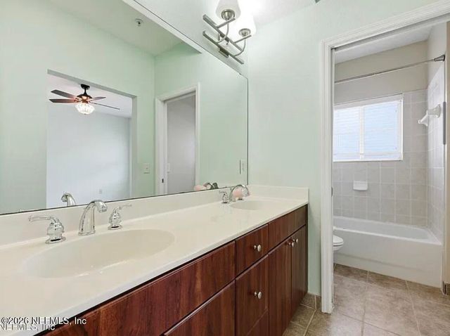 9745 TOUCHTON Road 1529, Jacksonville, FL 32246