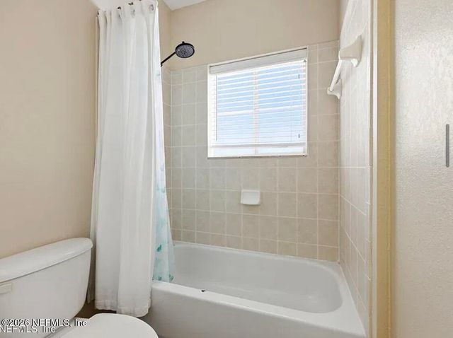 9745 TOUCHTON Road 1529, Jacksonville, FL 32246