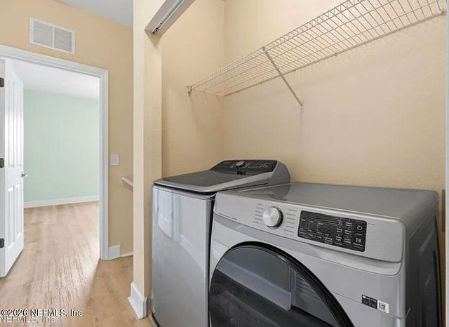9745 TOUCHTON Road 1529, Jacksonville, FL 32246