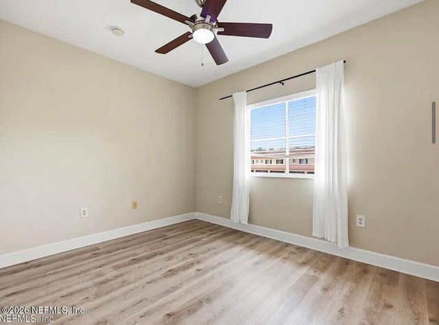9745 TOUCHTON Road 1529, Jacksonville, FL 32246