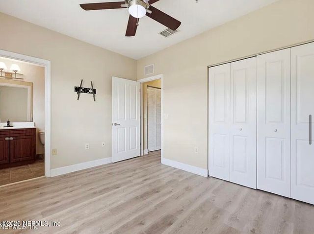 9745 TOUCHTON Road 1529, Jacksonville, FL 32246