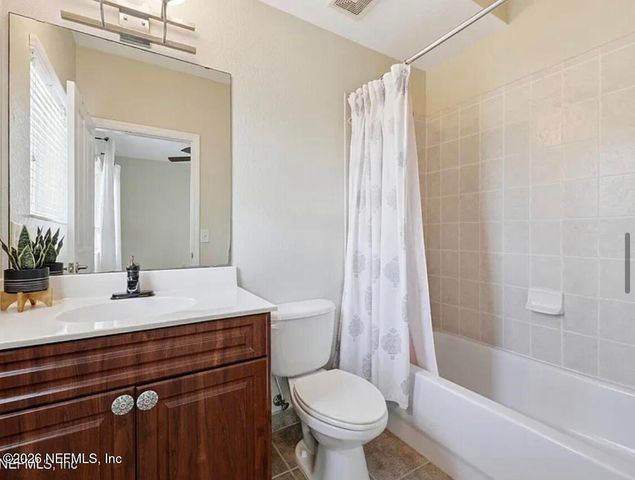 9745 TOUCHTON Road 1529, Jacksonville, FL 32246