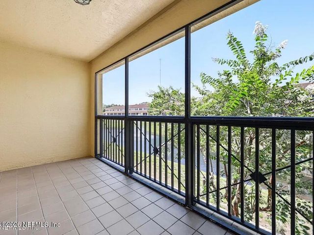 9745 TOUCHTON Road 1529, Jacksonville, FL 32246