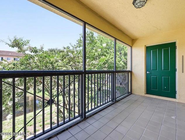 9745 TOUCHTON Road 1529, Jacksonville, FL 32246