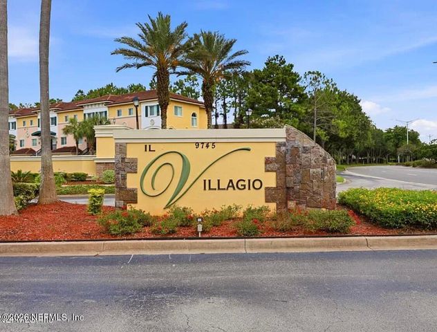 9745 TOUCHTON Road 1529, Jacksonville, FL 32246