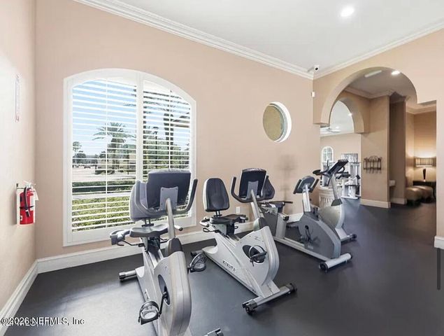 9745 TOUCHTON Road 1529, Jacksonville, FL 32246