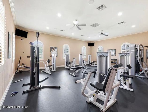 9745 TOUCHTON Road 1529, Jacksonville, FL 32246