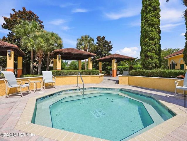 9745 TOUCHTON Road 1529, Jacksonville, FL 32246