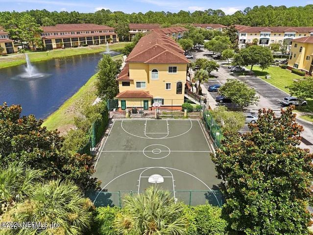 9745 TOUCHTON Road 1529, Jacksonville, FL 32246