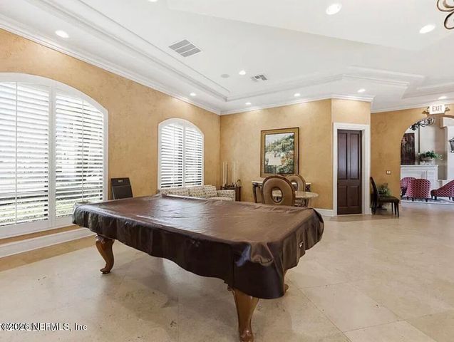 9745 TOUCHTON Road 1529, Jacksonville, FL 32246