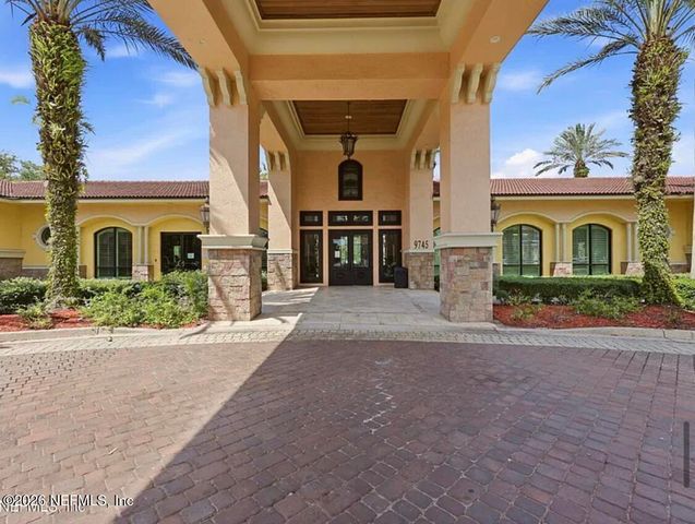9745 TOUCHTON Road 1529, Jacksonville, FL 32246