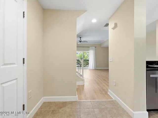 9745 TOUCHTON Road 1529, Jacksonville, FL 32246