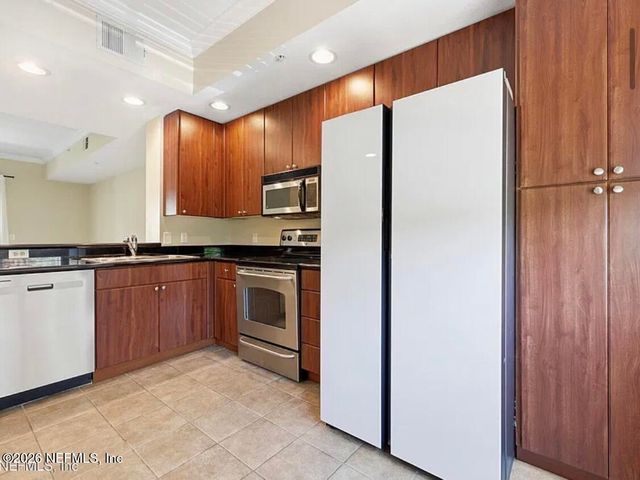 9745 TOUCHTON Road 1529, Jacksonville, FL 32246