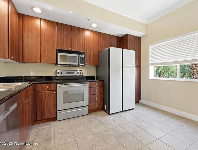 9745 TOUCHTON Road 1529, Jacksonville, FL 32246