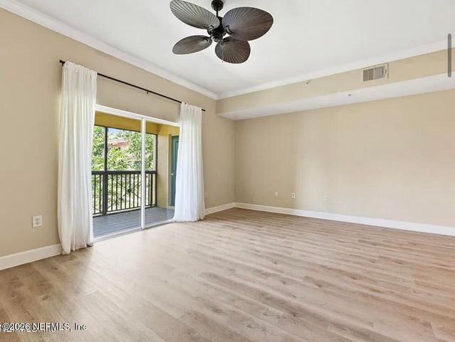 9745 TOUCHTON Road 1529, Jacksonville, FL 32246