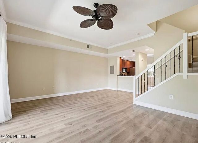 9745 TOUCHTON Road 1529, Jacksonville, FL 32246