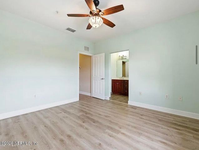 9745 TOUCHTON Road 1529, Jacksonville, FL 32246